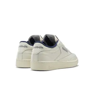 Kinderschuhe Reebok Club C 1985 Tv image-1
