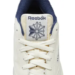 Kinderschuhe Reebok Club C 1985 Tv image-6