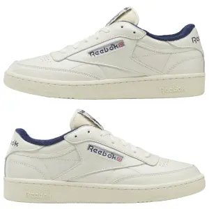 Kinderschuhe Reebok Club C 1985 Tv image-5