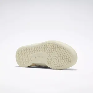Sneakers für Frauen Reebok Club C 85 Vintage image-2