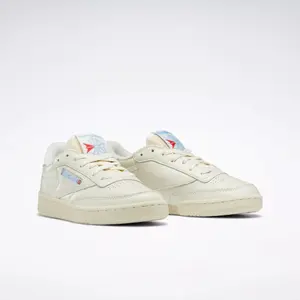 Sneakers für Frauen Reebok Club C 85 Vintage image-3