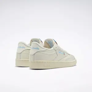 Sneakers für Frauen Reebok Club C 85 Vintage image-4