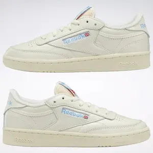 Sneakers für Frauen Reebok Club C 85 Vintage image-6