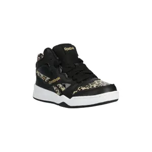 Scarpe da basket per ragazze Reebok BB45 image-1