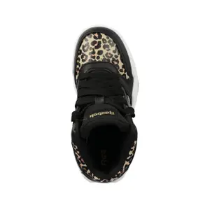 Scarpe da basket per ragazze Reebok BB45 image-3