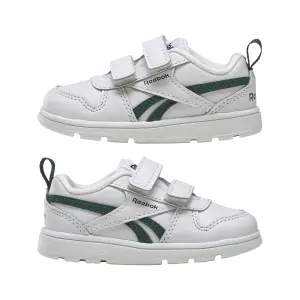 Children's running shoes Reebok Royal Prime 2 Alt image-1