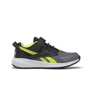 Children's running shoes Reebok Road Supreme 3 image-0