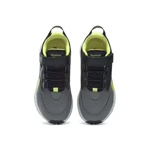 Children's running shoes Reebok Road Supreme 3 image-2
