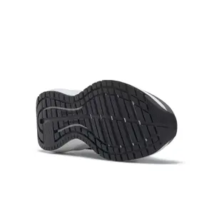 Children's running shoes Reebok Road Supreme 3 image-3