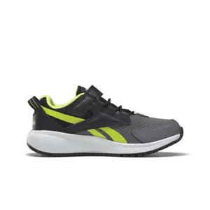 Children's running shoes Reebok Road Supreme 3 image-4