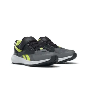 Children's running shoes Reebok Road Supreme 3 image-1