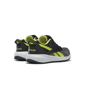 Children's running shoes Reebok Road Supreme 3 image-5