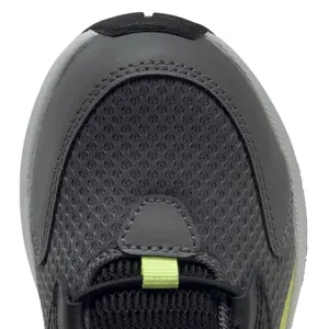 Children's running shoes Reebok Road Supreme 3 image-6