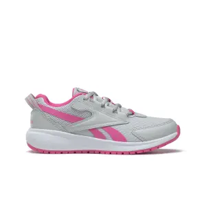 Girl's running shoes Reebok Road Supreme image-0