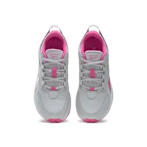 Girl's running shoes Reebok Road Supreme image-1