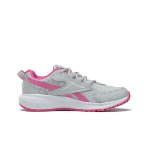 Girl's running shoes Reebok Road Supreme image-3