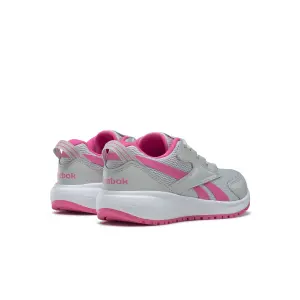 Girl's running shoes Reebok Road Supreme image-4