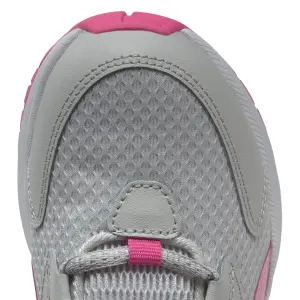 Girl's running shoes Reebok Road Supreme image-5