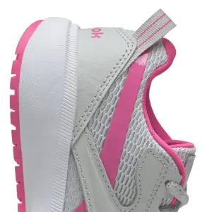 Girl's running shoes Reebok Road Supreme image-6