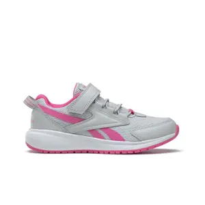 Girl's running shoes Reebok Road Supreme 3 image-0