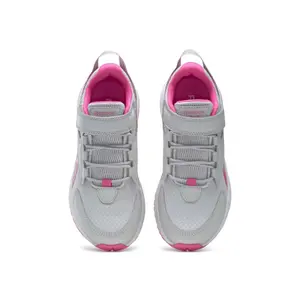 Girl's running shoes Reebok Road Supreme 3 image-2