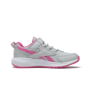 Girl's running shoes Reebok Road Supreme 3 image-4