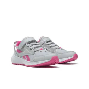 Girl's running shoes Reebok Road Supreme 3 image-1