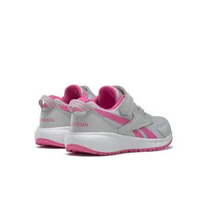 Girl's running shoes Reebok Road Supreme 3 image-5