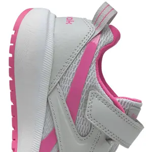 Girl's running shoes Reebok Road Supreme 3 image-6