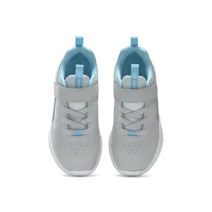 Girl's running shoes Reebok Rush runner image-1