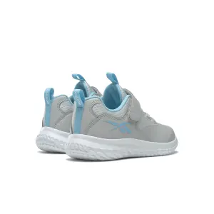 Girl's running shoes Reebok Rush runner image-4