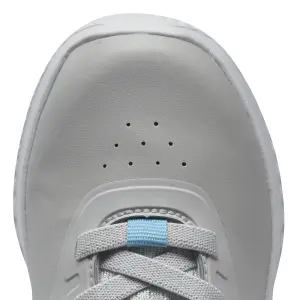 Girl's running shoes Reebok Rush runner image-5