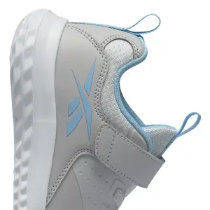 Girl's running shoes Reebok Rush runner image-6