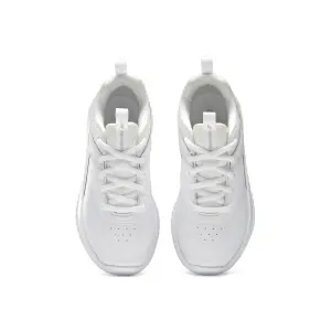 Scarpe da corsa per ragazze Reebok Rush runner 4 image-3