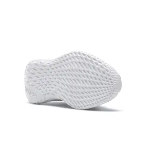 Scarpe da corsa per ragazze Reebok Rush runner 4 image-4