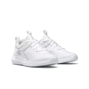 Scarpe da corsa per ragazze Reebok Rush runner 4 image-1