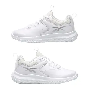Scarpe da corsa per ragazze Reebok Rush runner 4 image-5