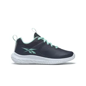 Girl's running shoes Reebok Rush runner 4 image-0