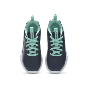 Girl's running shoes Reebok Rush runner 4 image-3