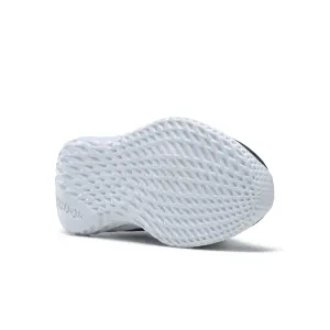 Girl's running shoes Reebok Rush runner 4 image-4