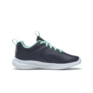 Girl's running shoes Reebok Rush runner 4 image-5