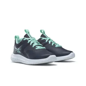 Girl's running shoes Reebok Rush runner 4 image-1