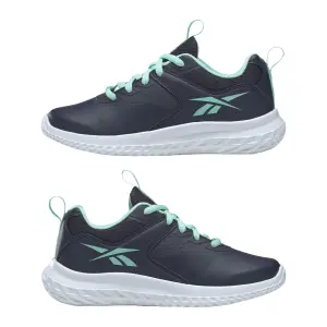 Girl's running shoes Reebok Rush runner 4 image-6