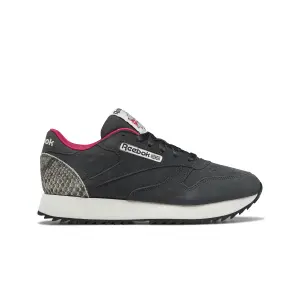 Damesschoenen Reebok Classic Leather Ripple