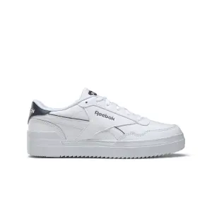 Women's shoes Reebok Royal Techque T Bold 2 image-0