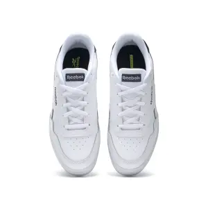 Women's shoes Reebok Royal Techque T Bold 2 image-4