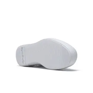 Women's shoes Reebok Royal Techque T Bold 2 image-5