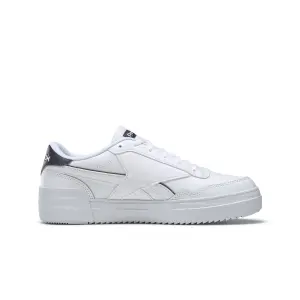 Women's shoes Reebok Royal Techque T Bold 2 image-2
