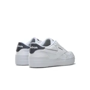 Women's shoes Reebok Royal Techque T Bold 2 image-3