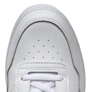 Women's shoes Reebok Royal Techque T Bold 2 image-6